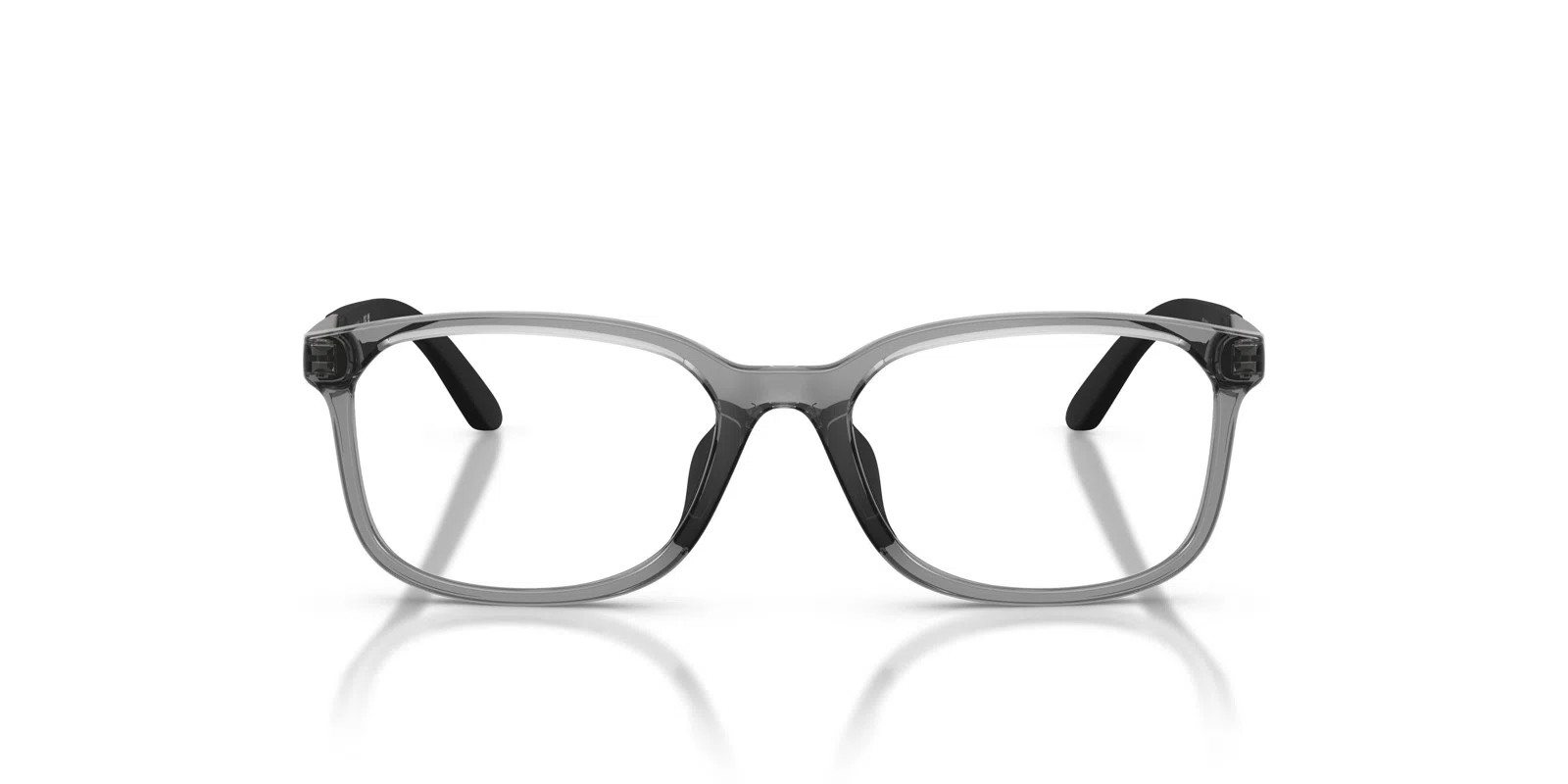 Emporio Armani Kids 3008U Eyeglasses - view 41